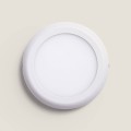 plafon-led-12w-okragly-metalowy-o170-mm-design-white.jpg