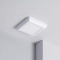 plafon-led-12w-kwadratowy-metalowy-178x178-mm-design-white.jpg