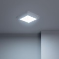 plafon-led-12w-kwadratowy-metalowy-178x178-mm-design-white.jpg
