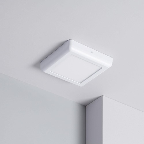 plafon-led-12w-kwadratowy-metalowy-178x178-mm-design-white.jpg