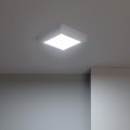 plafon-led-12w-kwadratowy-metalowy-178x178-mm-design-white.jpg