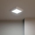plafon-led-12w-kwadratowy-metalowy-178x178-mm-design-white.jpg