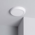 plafon-led-18w-okragly-metalowy-o225-mm-design-white.jpg