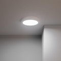 plafon-led-18w-okragly-metalowy-o225-mm-design-white.jpg