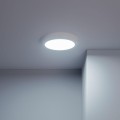 plafon-led-18w-okragly-metalowy-o225-mm-design-white.jpg