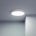 plafon-led-24w-okragly-metalowy-o300-mm-design-white.jpg