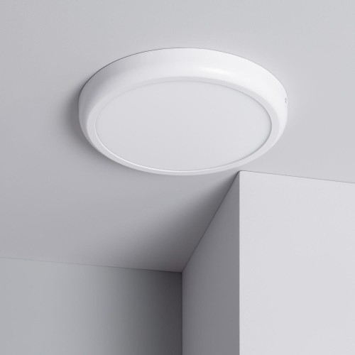 plafon-led-24w-okragly-metalowy-o300-mm-design-white.jpg
