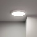 plafon-led-24w-okragly-metalowy-o300-mm-design-white.jpg
