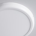 plafon-led-24w-okragly-metalowy-o300-mm-design-white.jpg