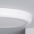 plafon-led-24w-okragly-metalowy-o300-mm-design-white.jpg