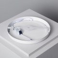 plafon-led-24w-okragly-metalowy-o300-mm-design-white.jpg