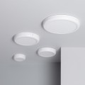 plafon-led-24w-okragly-metalowy-o300-mm-design-white.jpg