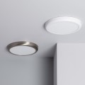 plafon-led-24w-okragly-metalowy-o300-mm-design-white.jpg