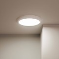 plafon-led-24w-okragly-metalowy-o300-mm-design-white.jpg
