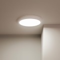 plafon-led-24w-okragly-metalowy-o300-mm-design-white.jpg