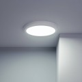 plafon-led-24w-okragly-metalowy-o300-mm-design-white.jpg