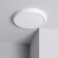 plafon-led-24w-okragly-metalowy-o300-mm-design-white.jpg