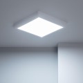 plafon-led-24w-kwadratowy-meatlowy-300x300-mm-design-white.jpg