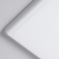 plafon-led-24w-kwadratowy-meatlowy-300x300-mm-design-white.jpg
