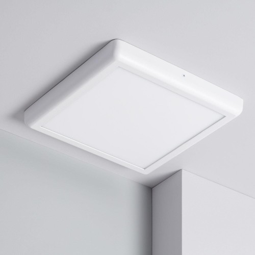 plafon-led-24w-kwadratowy-meatlowy-300x300-mm-design-white.jpg
