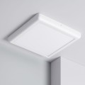 plafon-led-24w-kwadratowy-meatlowy-300x300-mm-design-white.jpg