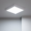 plafon-led-24w-kwadratowy-meatlowy-300x300-mm-design-white.jpg