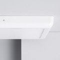 plafon-led-24w-kwadratowy-meatlowy-300x300-mm-design-white.jpg