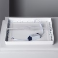 plafon-led-24w-kwadratowy-meatlowy-300x300-mm-design-white.jpg