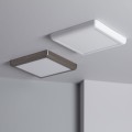 plafon-led-24w-kwadratowy-meatlowy-300x300-mm-design-white.jpg