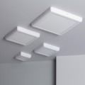 plafon-led-24w-kwadratowy-meatlowy-300x300-mm-design-white.jpg