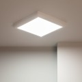 plafon-led-24w-kwadratowy-meatlowy-300x300-mm-design-white.jpg