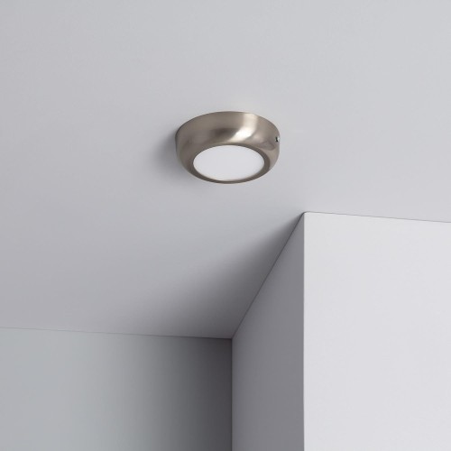 plafon-led-6w-okragly-metalowy-o120-mm-design-silver.jpg
