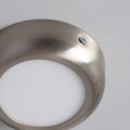 plafon-led-6w-okragly-metalowy-o120-mm-design-silver.jpg