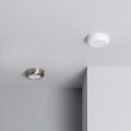 plafon-led-6w-okragly-metalowy-o120-mm-design-silver.jpg