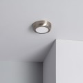 plafon-led-6w-okragly-metalowy-o120-mm-design-silver.jpg