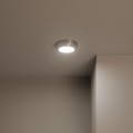plafon-led-6w-okragly-metalowy-o120-mm-design-silver.jpg