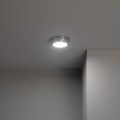 plafon-led-6w-okragly-metalowy-o120-mm-design-silver.jpg