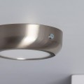 plafon-led-6w-okragly-metalowy-o120-mm-design-silver.jpg