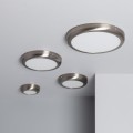 plafon-led-6w-okragly-metalowy-o120-mm-design-silver.jpg