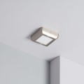 plafon-led-6w-kwadratowy-metalowy-12x120-mm-design-silver.jpg