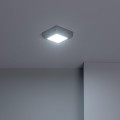 plafon-led-6w-kwadratowy-metalowy-12x120-mm-design-silver.jpg