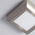plafon-led-6w-kwadratowy-metalowy-12x120-mm-design-silver.jpg