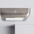 plafon-led-6w-kwadratowy-metalowy-12x120-mm-design-silver.jpg