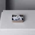 plafon-led-6w-kwadratowy-metalowy-12x120-mm-design-silver.jpg