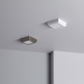 plafon-led-6w-kwadratowy-metalowy-12x120-mm-design-silver.jpg