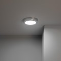 plafon-led-12w-okragly-metalowy-o175-mm-design-silver.jpg