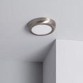 plafon-led-12w-okragly-metalowy-o175-mm-design-silver.jpg
