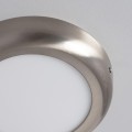 plafon-led-12w-okragly-metalowy-o175-mm-design-silver.jpg
