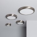 plafon-led-12w-okragly-metalowy-o175-mm-design-silver.jpg
