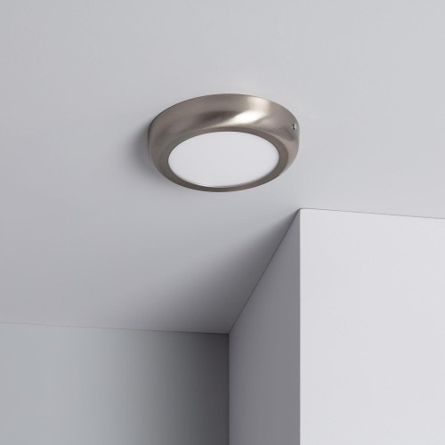 plafon-led-12w-okragly-metalowy-o175-mm-design-silver.jpg